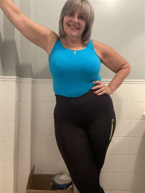 Howick bbw personals
